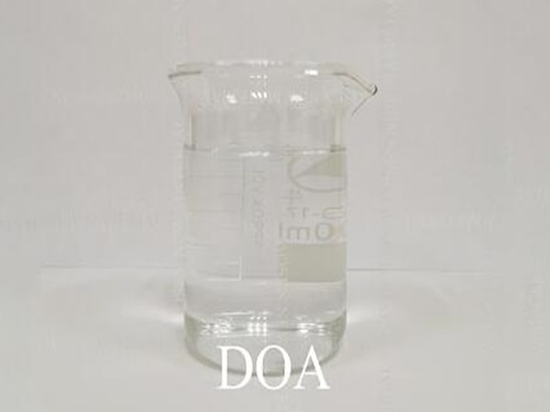 Apa General Plasticizer?