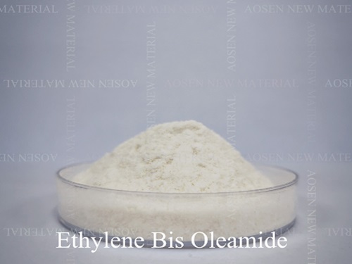 Apa Ethylene Bis Oleamide?