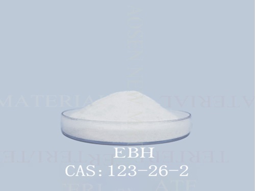 EBH Ethylene Bis Hydroxystearamide: Aditif Kimia Multifungsi