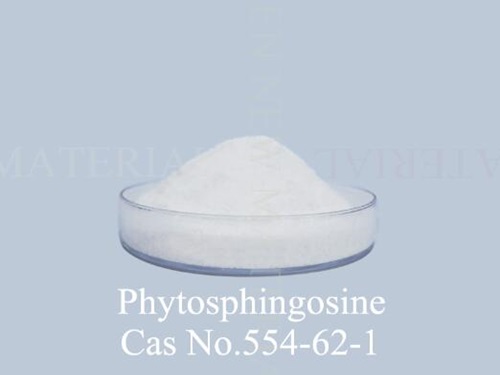 Apa Phytosphingosine?