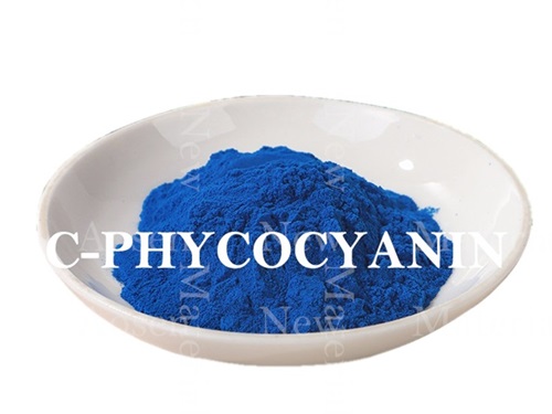 Apa Phycocyanin?