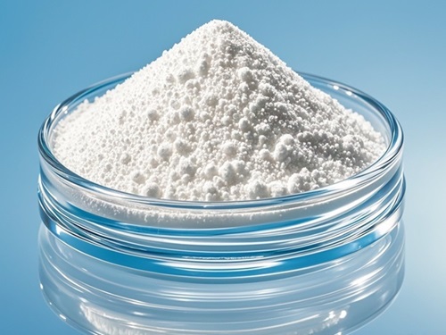 Asam Hyaluronic: Bahan Ajaib ing Kecantikan lan Kesehatan