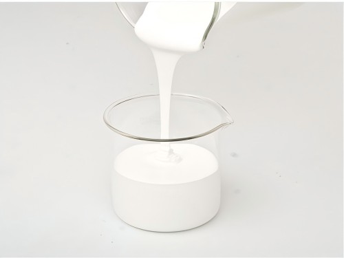Supplier latex pvdc
