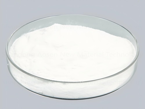 Surfactant anionic fungsi multi-fungsional - sodium dodecyl sulfat (K12)