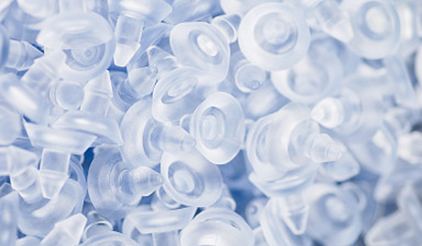 Aplikasi lan karakteristik partikel plastik sing diowahi (2)