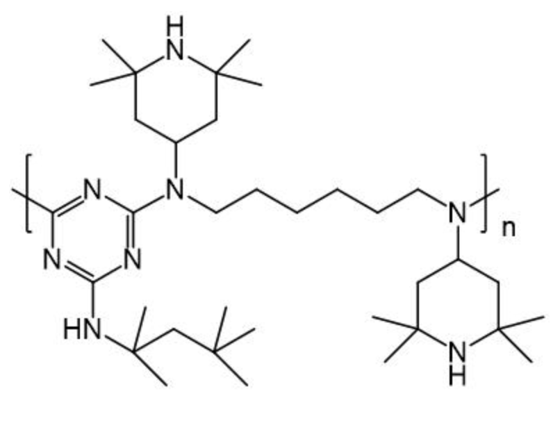 Apa Photoinitiator 944?