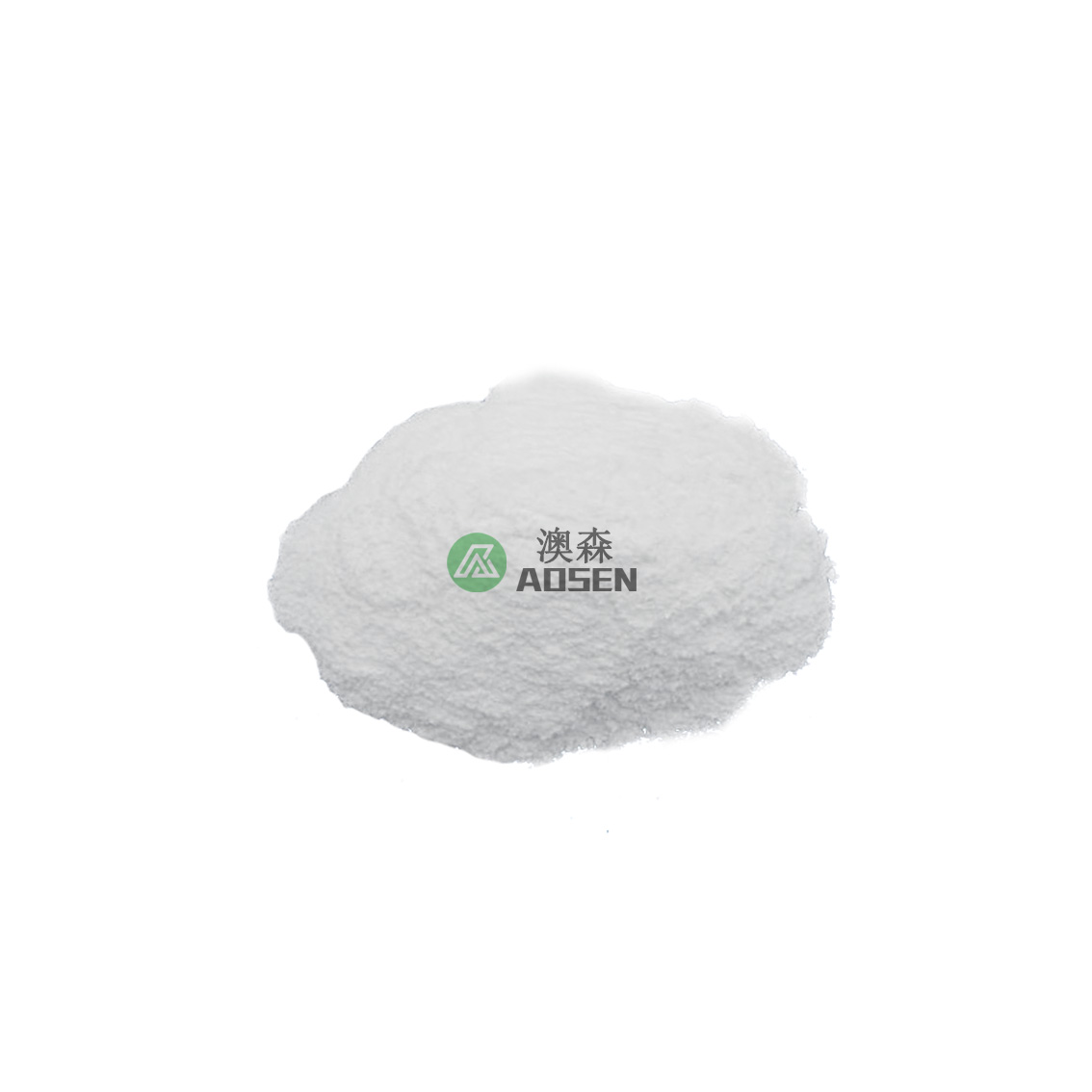 Hydroquinone COA