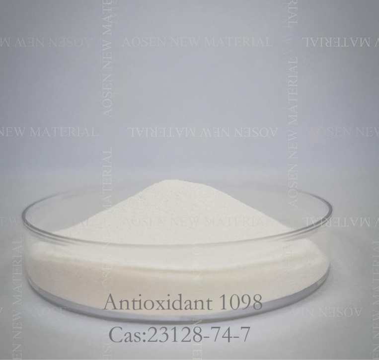 Antioksidan 1098