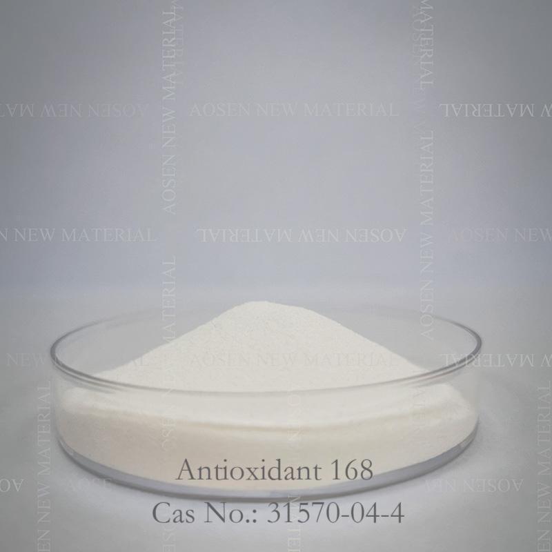 Antioksidan 168