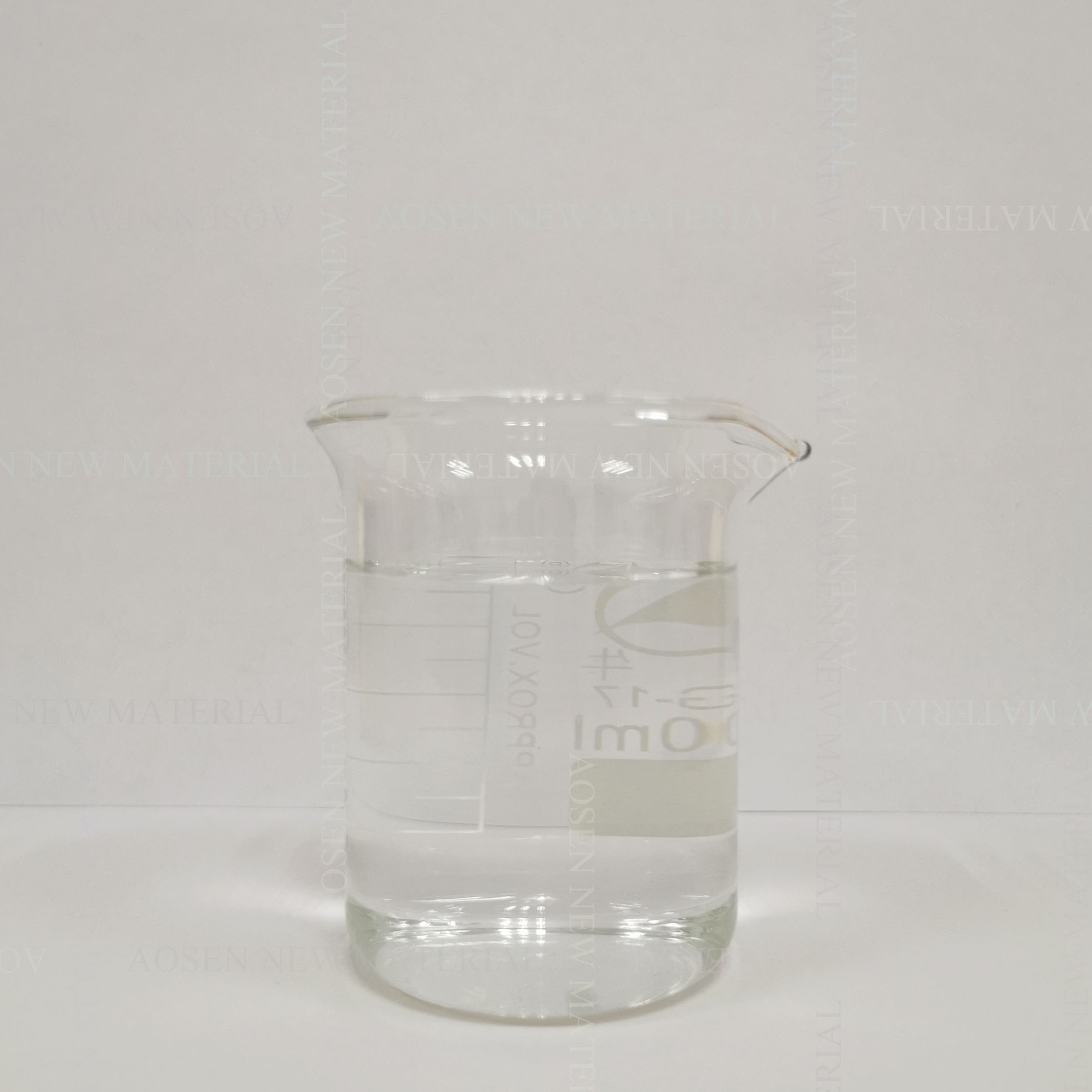 Etylene glycol