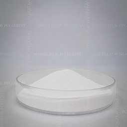 Penstabil Efisiensi Dhuwur