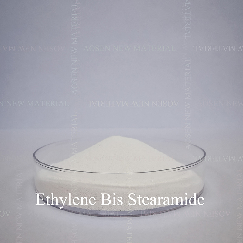 Ngowahi Ethylene Bis Stearamide