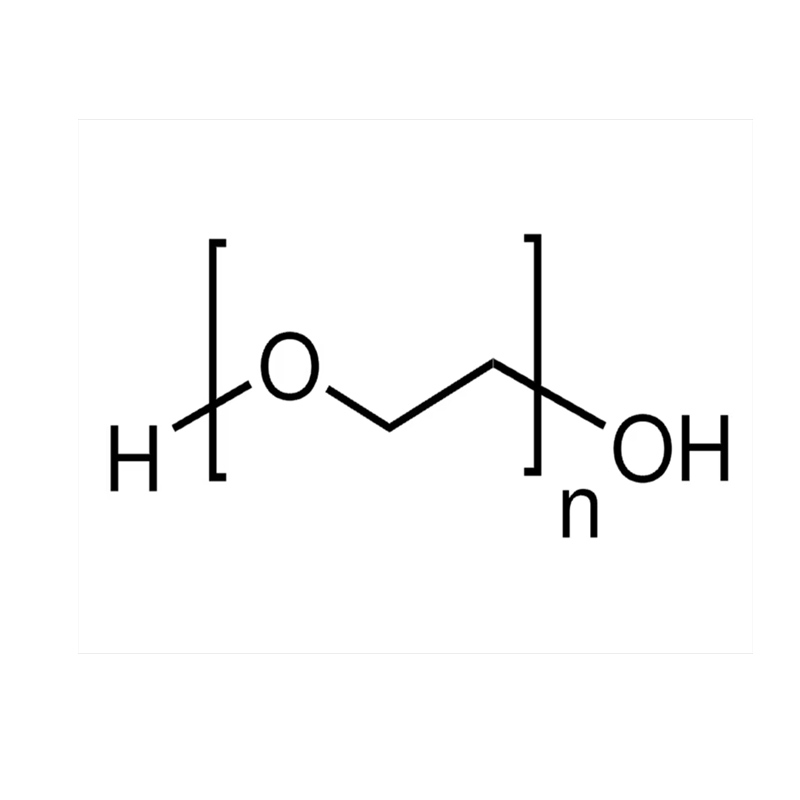 Poliethelen glycol (peg)