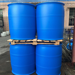 Poliethelen glycol (peg)