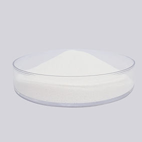 PVC Resin SG7