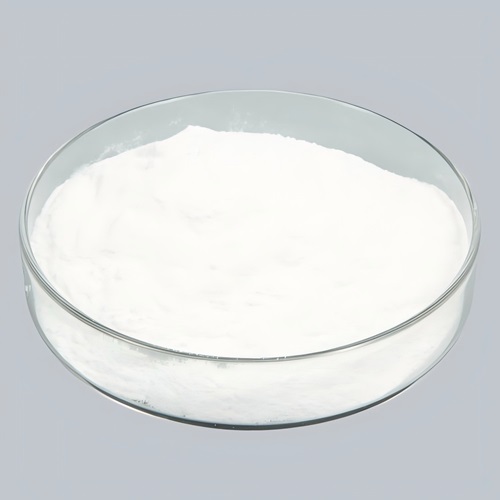 Zinc Borate 3.5 Hydrate