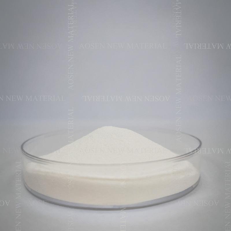 Bromida Zinc